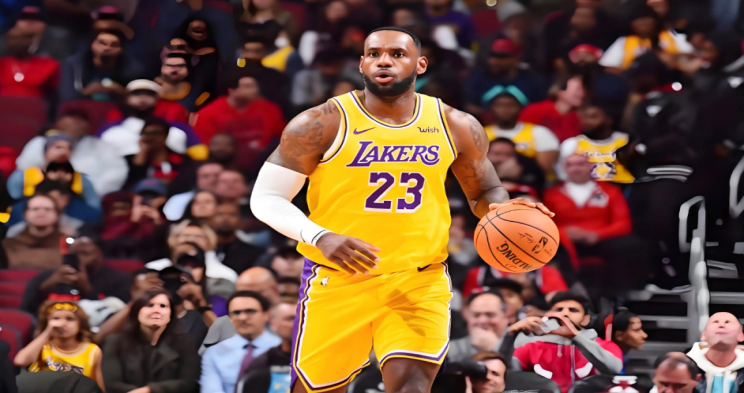 哈曼FCvs冠山印山直播_免费在线观看哈曼FCvs冠山印山直播赛事_免费在线哈曼FCvs冠山印山直播-24直播