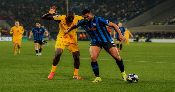 哈曼FCvs冠山印山直播_免费在线观看哈曼FCvs冠山印山直播赛事_免费在线哈曼FCvs冠山印山直播-24直播